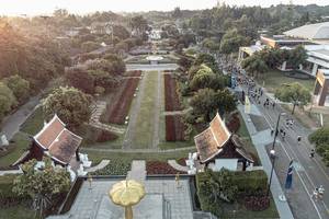 BIB: 
                            <button type="button" onclick="openModal(22791531)" class="btn btn-primary btn-sm float-right btn-popup" data-toggle="modal" data-target=".modal-high-quality">
                        <i class="fas fa-shopping-cart"></i> Add to Cart
                    </button>
                                            <button type="button" onclick="isThisMe(22791531, true)" class="btn btn-success btn-sm float-right btn-popup btn-isme hidden" data-toggle="tooltip" data-placement="bottom" title="นี่คือรูปของคุณใช่ไหม คลิกที่นี่เพื่อเอาเข้าอัลบั้ม">
                        <i class="fas fa-plus"></i> Add to album
                    </button>
                    <button type="button" onclick="isThisMe(22791531, false)" class="btn btn-warning btn-sm float-right btn-popup btn-isnotme hidden">
                        <i class="fas fa-ban"></i> Remove from album
                    </button>